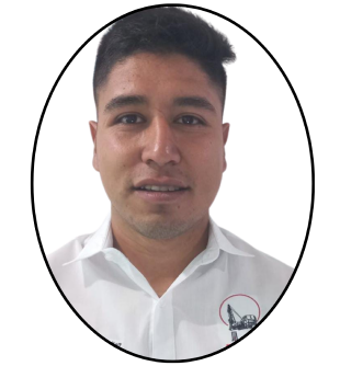 Eruviel Moreno