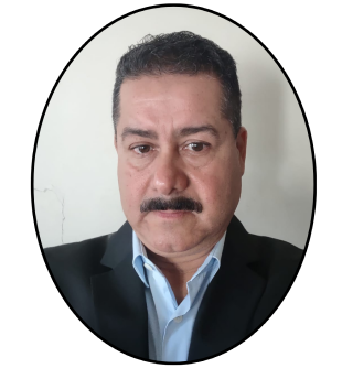 Rito García