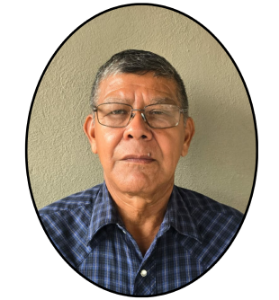 Mario Santos